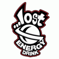 All Need Energy Drink