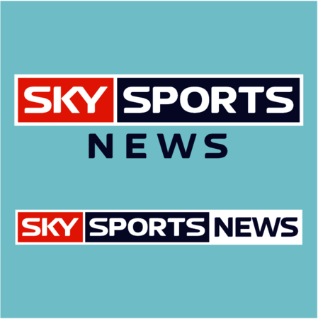 SKY sports News
