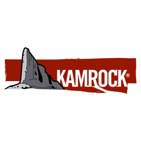 Kamrock
