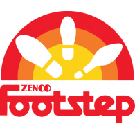 footstep