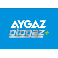 aygaz