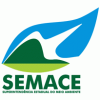 FAMA - Faculdade Municipal de Educação e Meio Ambiente