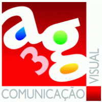 Imprevision Comunicação Visual