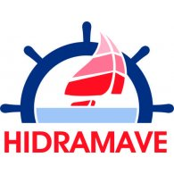 Hidramave