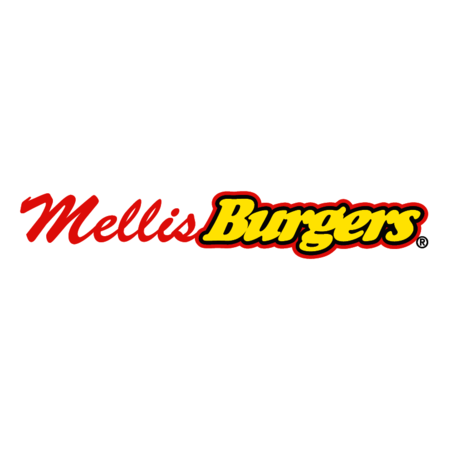 MellisBurgers - Los Mellis