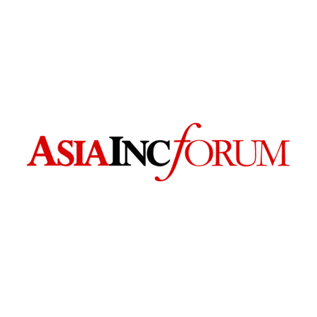 AsiaIncForum