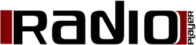 Radio Player