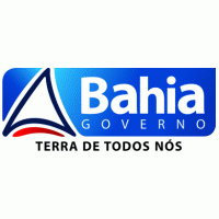 Cubatao logomarca governo