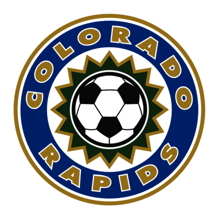 Colorado Rapids