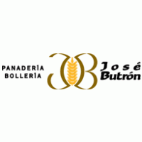 EL HORNO PANADERIA Y PASTELERIA