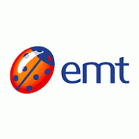 EMT de Madrid