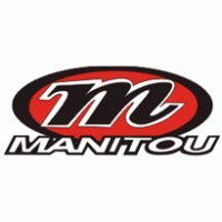Manitou