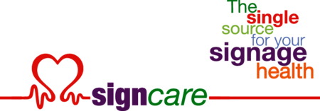 Signcare
