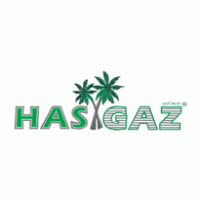 HASGAZ