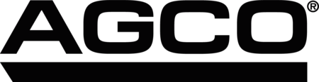 AGCO