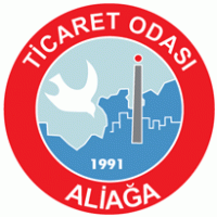 Aliağa Belediyesi Municipality Of Aliaga