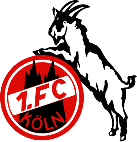 1. FC Köln 1973-1992 