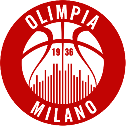 Olimpia Milano