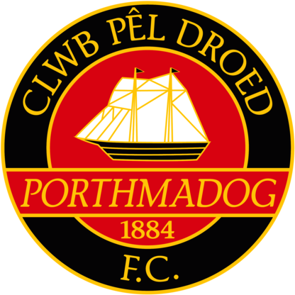 Porthmadog FC