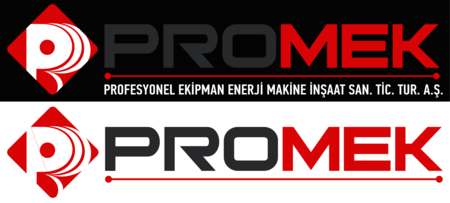 Promek A.Ş.