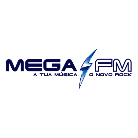 MegaFM