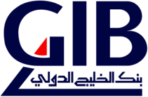 Gulf International Bank