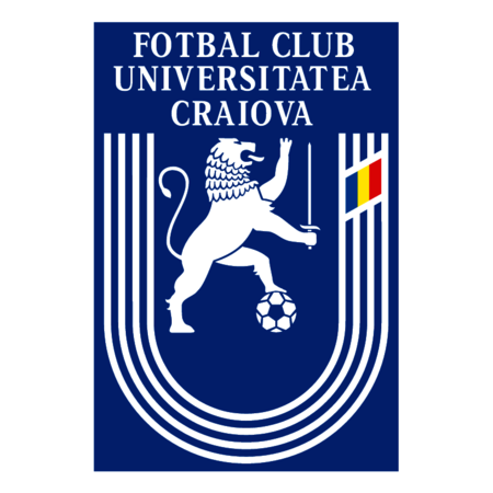 FC Universitatea Craiova