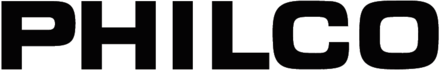 Philco