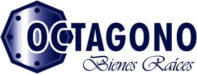Octagono Bienes Raices