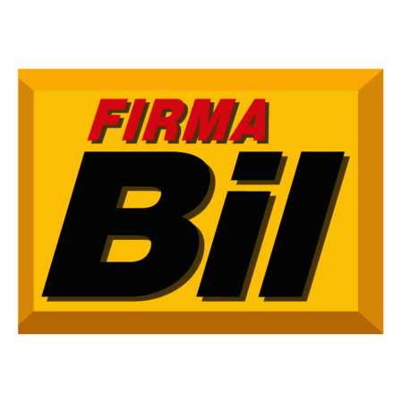 Firma Bil