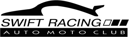 swift racing