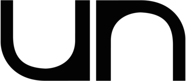 Universidad Nacional de Colombia