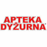 Twoja Apteka Rodzinna