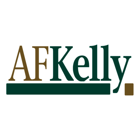 A.F. Kelly & Associates
