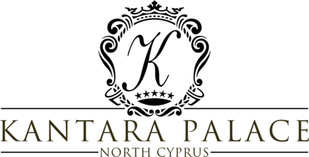 Kantara Palace Hotel
