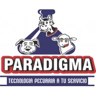 Paradigma
