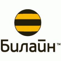 Beeline Україна