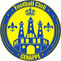 FC Genappe