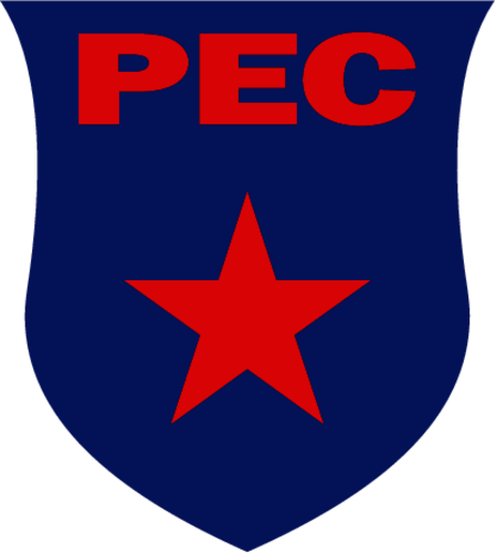 Piauí Esporte Clube