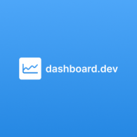 Samus Dev - Website e Sistemas de Gerenciamento On