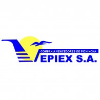 logo PEQUEÑA COMPAÑIA