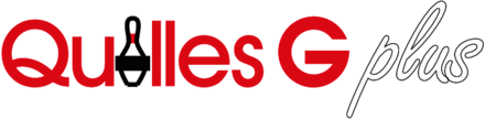 QuillesGPlus