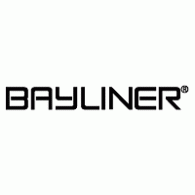 Bayliner
