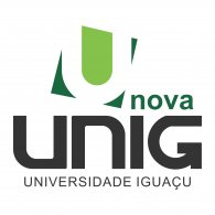 Unig