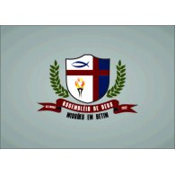 Assembleia de Deus Madureira