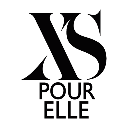 XS Pour Elle