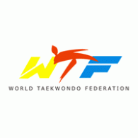 WCF World Cat Federation