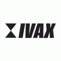 IVAX