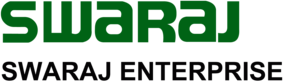 swaraj enterprises