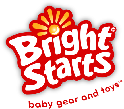Bright Starts